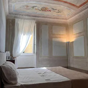 Appartamento Bianca E Nina Charming House, Arezzo